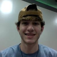 8 "Daniel Schaben" profiles