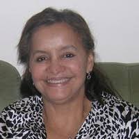 10 "Heldsinger" profiles