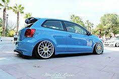38 Stance Ideas Volkswagen Polo Polo Gti Volkswagen Polo Gti Again about the vw polo 9n3 from the last one. volkswagen polo polo gti