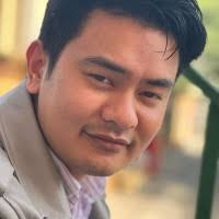 200+ "Sunil Lama" profiles
