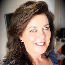 Anne Benson (@anne.benson.526) • Facebook