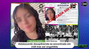 Feliz Miercoles! En vivo por KY 95.5FM, WhatsApp 6424219177 @fansdestacados 