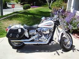 Image result for Glacier Blue 1953 Motorcycle