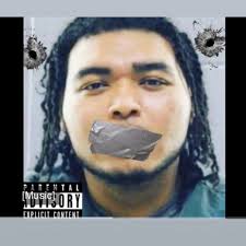 Big Wan Store: Official Merch & Vinyl