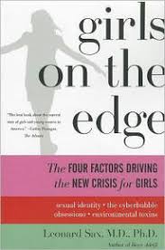 )to compress a view of a hierarchy so that only the roots of each branch are visible. The Collapse Of Parenting How We Hurt Our Kids When We Treat Them Like Grown Ups By Leonard Sax Paperback Barnes Noble