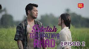 Watch setelah terlafaznya akad season 1 full episodes with english subtitles. Popular Videos Setelah Terlafaznya Akad Youtube