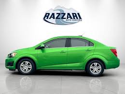 Image result for Dragon Green 2014 Sonic