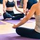 Free Mindful Yoga Session event image