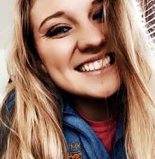 37TH ANNUAL RECOGNITION OF WYOMING CONGRESSIONAL AWARD RECIEPENTS