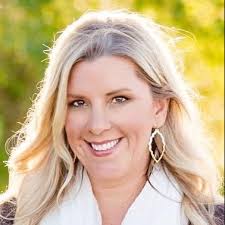 Marketing Advisory Committee