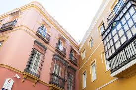 Best western cervantes sevilla • best western cervantes sevilla photos • best western cervantes sevilla location •. Hotel Cervantes Seville Official Website