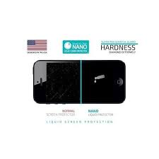 At ugly shield removal, we offer the best, most trustworthy and most reliable rv shield removal services in florida. Nano Hi Tech 9h Liquid Screen Guard Screen Protector Jumia Nigeria