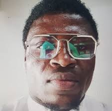 Breathing from January to December isn't joke, use 1 minute to tell God  thank you 🙏