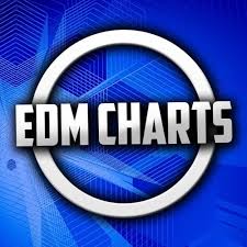 Dj Vick Electro House Mix 6 By Edm Charts On Soundcloud