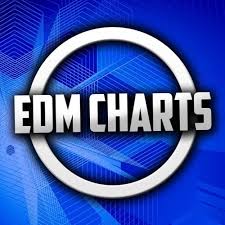 dj vick electro house mix 6 by edm charts on soundcloud