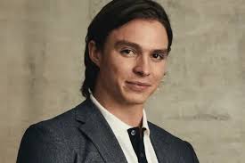 General Hospital' Spencer Cassadine Recast Coming Soon. (Detail In  Comment👇🏻👇🏻)