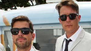 Radio hosts Jeremy Wells and Matt Heath in trouble over call from Ben  Stokes' mum