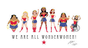 List of international women's day ideas for work. Thinfatfit Happy International Women S Day