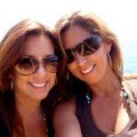 Sherri Ebert (sherriebert)