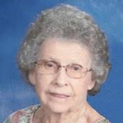 Search Margaret Beeson Obituaries and Funeral Services