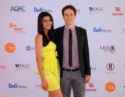Her mother, jasvir, is a nurse and her father, jarnail, was a millwright. Sandy Sidhu