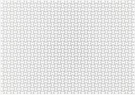 Click to see our best video content. Amazon Com Jigsaw Puzzles 1000 Pieces For Adults Chanllenging Different Puzzles Tinny Mini Puzzles Micro Blank Puzzle White Hell Jigsaw Puzzles 14 96 X 10 23 Inches Toys Games