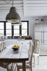 Whether you're searching for classic shop our best selection of farmhouse, cottage & country kitchen dining room table sets to reflect your style and inspire your home. Modern Cottage Style Interiors Pretend Magazine