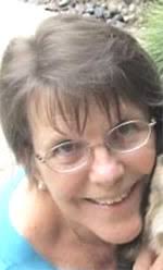 Kay Ellen Pfeiffer Lindsay