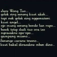 Pin Oleh Fa Aulia Di Kata Kata Indah Bijak Kata Kata Kata Kata Indah