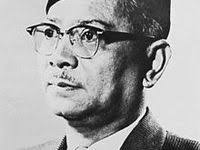 Tun abdul razak'ın fotoğraflarını görmek için giriş yap veya bir hesap oluştur. Tunku Abdul Rahman Putra Al Haj Tunku Abdul Rahman Malaysia Tan