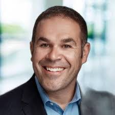 Marshall Wilmot's Instagram, Twitter & Facebook