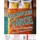 BEDROOM FARCE at Tacoma Little Theatre