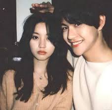 Cooklid (cooklid222)