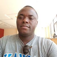 PDF) The role of buffer zones in the conservation of birds in protected  areas: A case study of Sapo National Park, Liberia