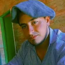 Wilson Ortega (@wilson.ortega414)