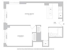 .apartment designs, 2 bedroom house plans indian style, studio apartment, floor plan, studio apartment (accommodation type), apartments, interior this video is a photo slide about 2 bedroom apartments design ideas with floor plan. Studio 1 2 3 Bedroom Apartments In Manhattan The Ashley