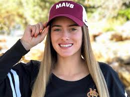 Shannon Feran Signs NLI with In-state Colorado Mesa