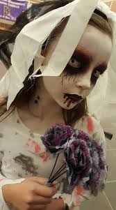 Zazzle Face Painting