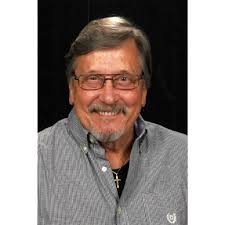 Obituaries and Tribute Walls