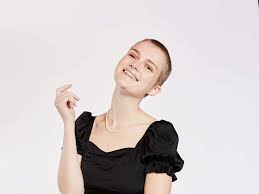 Check sara.gntm.2021_official for fake followers, er, analyze followers growth, and audience demographics. Gntm 2021 Paukenschlag Gestern Wer Ist Raus Wer Noch Dabei Film Tv Serien