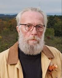 John Gonyea's Instagram, Twitter & Facebook