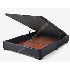 14 Conventionnellement Lit Coffre 140x190 Pas Cher