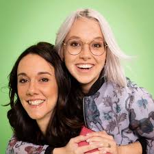 Stefanie Heinzmanns beste Freundin: «Sara ist stets für mich da»