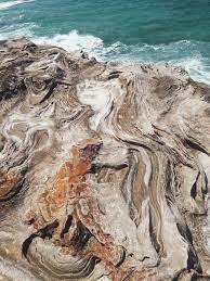 Freshwater Beach Fresh Water Beach Sydney Australia
