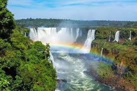 Nach paraguay auswandern ist für viele menschen derzeit eine echte option. Auswandern Paraguay Spezial Angebot 7 Tage Hotel Inkl Fruhstuck Cedula Paraguay Travel Guide