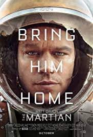 Mais watney a survécu et se retrouve seul sur cette planète hostile. Voir Film Seul Sur Mars 2015 En Streaming Vf Sur Filmoflix Fr