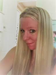 Obituary information for Amanda E. 'Mandy' Pettit