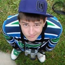 William Doré (@WilllDore)