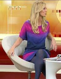 Die weltenbummlerin heidi hetzer ist zurück. Holger Frischkorn Frischkornholge Profil Pinterest