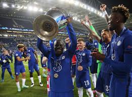 N'golo kante earns pundits and bbc sport readers' plaudits as chelsea win the champions n'golo kante was everywhere for the blues, breaking up attacks and dictating play in the middle of the pitch. O2jkdjox7ze6tm